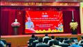 Công ty cổ phần Nhiệt điện Quảng Ninh tổ chức khoá đào tạo chuyên đề 