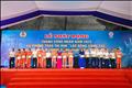 Công đoàn Nhiệt điện Quảng Ninh: Đồng hành cùng sự phát triển bền vững