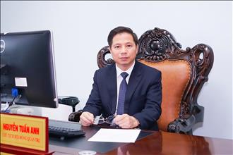 Nhiệt điện Quảng Ninh: Góp sức vào thành công của Đại hội Đảng bộ tỉnh Quảng Ninh