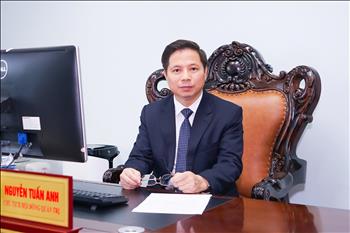 Nhiệt điện Quảng Ninh: Góp sức vào thành công của Đại hội Đảng bộ tỉnh Quảng Ninh