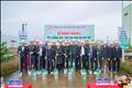 Công ty cổ phần Nhiệt điện Quảng Ninh tổ chức Lễ phát động Tết trồng cây Xuân Ất Tỵ 2025