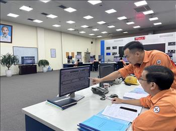 Nhiệt điện Quảng Ninh phát động phong trào học tập chủ động trong CBCNV