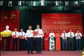 Đảng bộ Công ty cổ phần Nhiệt điện Quảng Ninh: Thêm 71 đảng viên hoàn thành chương trình Trung cấp lý luận chính trị-hành chính