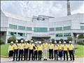 Nhiệt điện Quảng Ninh học tập kinh nghiệm thực tế  các nhà máy sản xuất điện và thiết bị tại Trung Quốc