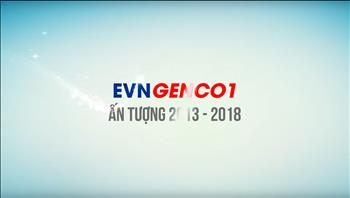 EVNGENCO1