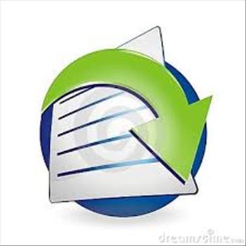 Báo cáo tài chính Quý III năm 2025