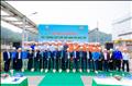 Công ty cổ phần Nhiệt điện Quảng Ninh tổ chức Lễ phát động Tết trồng cây Xuân Giáp Thìn năm 2024