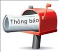 Quyết định về việc phê duyệt Báo cáo đánh giá tác động môi trường của Dự án Nạo vét kênh tuần hoàn - Nhà máy nhiệt điện Quảng Ninh tại phường Hà Khánh, TP. Hạ Long, tỉnh Quảng Ninh của Công ty cổ phần nhiệt điện Quảng Ninh