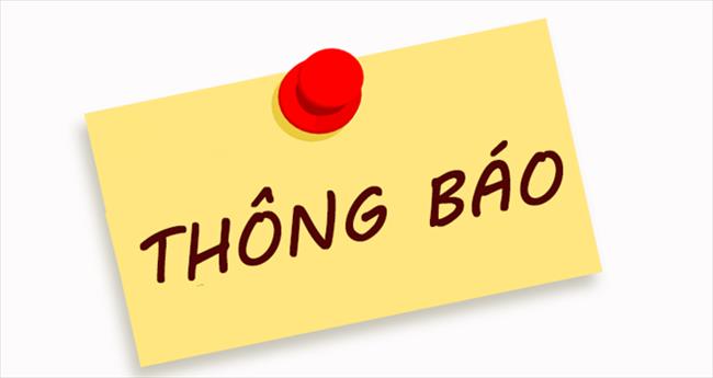 Về việc phê duyệt điều chỉnh giá trị vay và Hồ sơ yêu cầu cung cấp khoản vay dự án Nâng cấp, cải tạo hệ thống xử lý khí thải nhà máy NĐQN
