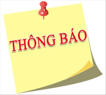 Thông báo bán thỏa thuận cổ phần theo lô Công ty cổ phần dịch vụ sửa chữa nhiệt điện miền Bắc do Công ty cổ phần nhiệt điện Quảng Ninh sở hữu