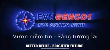 Phim giới thiệu QTP (VN)