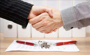 Thông báo lựa chọn tổ chức đấu giá chuyển nhượng vốn của EVNGENCO1 EEMC, QTP tại NPS