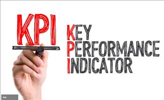 Thế giới áp dụng KPI thế nào?