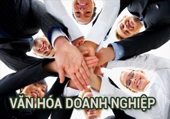 6 điểm nổi bật trong văn hóa công sở tại Nhật Bản