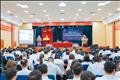 Công ty cổ phần Nhiệt điện Quảng Ninh tổng kết công tác năm 2023, triển khai nhiệm vụ năm 2024