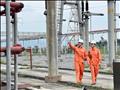 Công ty cổ phần Nhiệt điện Quảng Ninh duy trì sản xuất điện ổn định, góp phần đảm bảo cung ứng và an toàn hệ thống trong mùa khô 2025