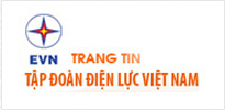 Đối tác