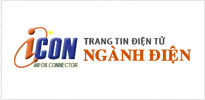 Đối tác